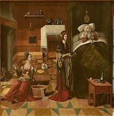 371 of the laws of malta) and the investment services act (cap.370. Saint Anne Wikipedia