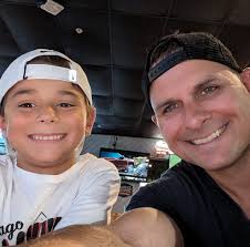 Heat team lacks championship talent