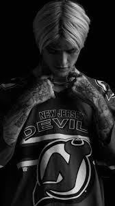 Use the downloaded images as wallpaper for your mobile, tablet or desktop screens. Lil Peep Rap Wallpapers Kolpaper Awesome Free Hd Wallpapers