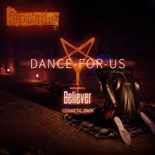 The blackout club download for free. Buy The Blackout Club Dance For Us Pack Xbox Series Compare Prices