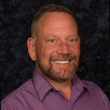 I was incredibly honored to receive the Early Childhood Community  Collaboration Award