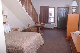 Our best hotels in pigeon forge tn. 4 Reasons Our Hotel In Pigeon Forge Tn Is Perfect For Families