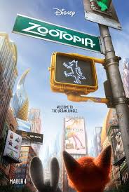They end up finding out that the conspiracy is larger than it seems. Zootopia 2016 Zootopia Movie Zootopia Disney Zootopia