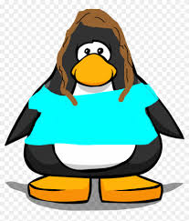 How to redeem codes in club penguin rewritten. Chipmunk212 Chipmunk212 Club Penguin Avatar Clipart 4982093 Pikpng