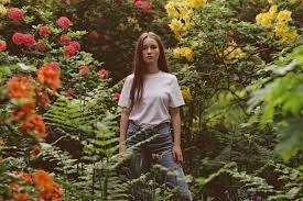 Aged just 20, she's both her parents have flown in from norway to watch. Artist You Need To Know Sigrid Rolling Stone