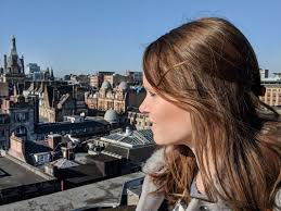 Glesga is a ceety in scotland. Top Things To Do In Glasgow In 2021 Glasgow Travel Guide