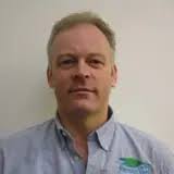 Shaun Sinclair (Director)