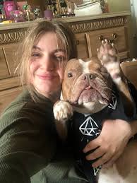 Tryna tell yall to get it 💦 early while it's L0W , after he pops Its up !!  8months never looked smaller & better 🤏🏽🐆🐜🦍🔥🥶 # 5️⃣0️⃣0️⃣ for the  juice 💦💦 only 5 spots left