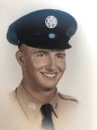 Scott Eckley's Instagram, Twitter & Facebook