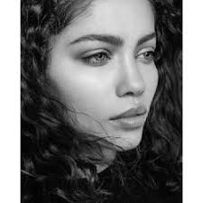 Elena Gilbert'S Sister Stories