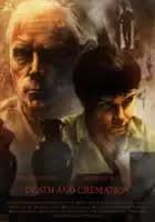 Śmierć i kremacja (2010)