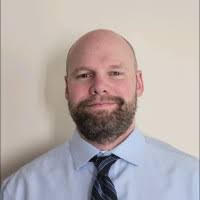 Jeremy Bayne's Instagram, Twitter & Facebook