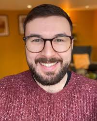 Find Addiction Counsellors and Therapists in Glasgow West, Glasgow