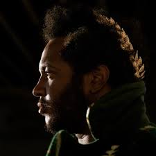 Maybe you would like to learn more about one of these? Tenfold Thundercat Shazam