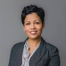 Congratulations to Lori Sisk, CPSM, Assistant Teaching Professor of Global  Supply Chain Management, who received the 2023 Excellence in Teaching Award  from the Wayne State University