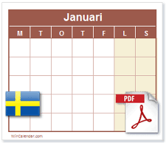 Välj skriv ut på datorn, och se till att vald skrivare är followkibskrivare. Fri Kalender 2021 Utskrivbar Kalender Kalender Pdf Sverige