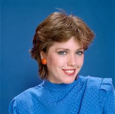 1970's Oscar-nominated 'Coming Home' actress Penelope Milford has died aged  77. This was announced by her brother Doug, however the cause of death has  not been revealed. RIP 💛🌹🙏