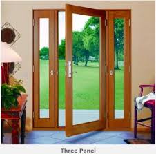 Nuema Patio Doors Single Patio Door Hinged Patio Doors French Doors Patio