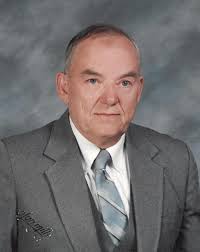 Flora Funeral Service Obituary: Michael Cadd