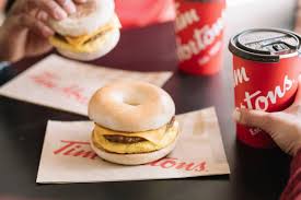 Tim Hortons To Debut All Day Breakfast Menu 2018 07 24
