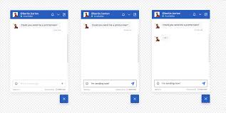 Trade rocket has disclosed the following information regarding the collection and usage of your data. Rocket Chat Introduces The All New Livechat Widget Rocket Chat