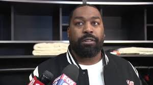 Kentucky women seen walking