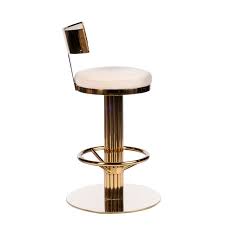 Save money online with swivel counter stool deals, sales, and discounts november 2020. Candace Swivel Bar Counter Stool Stainless Steel Bar Stools Counter Chairs Counter Stools