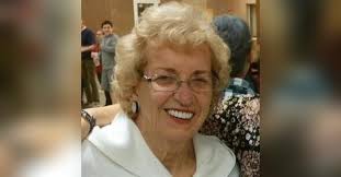 Elsie Ray O'Brien Love Obituary