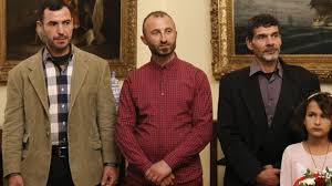 An application for greek citizenship Greek Citizenship For An Albanian Who Saved Lives In Wildfire Uk British Albanians Network