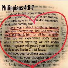 10 Impactful Daily Bible Quotes Prayer Quotes Quotes About God Prayer Scriptures