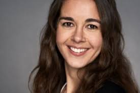 Jellyfish : Thomas Allemand devient vice-président Adtech & Supply