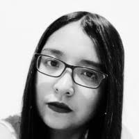 20+ "Fátima Peralta" profiles