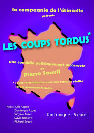 Ca Y Est La Premiere De Age Tendre Et Les Papy Boomers Facebook