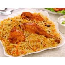 Maybe you would like to learn more about one of these? Chicken Biryani Picture Of Kathmandu Kitchen And Bar Storrs Tripadvisor