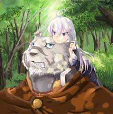 Check spelling or type a new query. 10 Grimoire Of Zero Ideas Grimoire Anime Kara