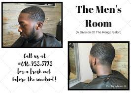 Maryland hair salons & hairdressers online. The Rouge Salon Spa Therougesalon Twitter