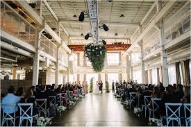 Top 5 Luxurious Wedding Venues in Minneapolis, MN