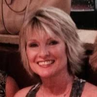 30+ "Spitzer" profiles