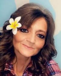 Tina S. Bigger Obituary July 3, 2024