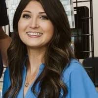 60+ "Geist" profiles