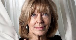 Under the direction of her then husband peter wester, who is also the father of one of her daughters, she. Jag Forstod Inte Att Texten Var Riktad Till Jesus Svd