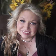 What Cirkul flavors don't have acid?