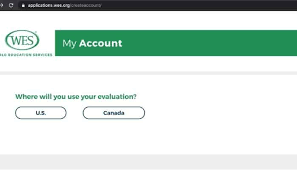 Wes health system was founded in july 1992 as a successor of previous organizations that were this successor organization was officially named dr. Wes For Canada Pr In 10 Steps Best Eca For Canada Immigration The Visa Project