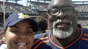 Fundraiser for Debi Ayers by Carla E. Ayers : Carl's Heart Gift Fund