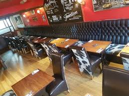 Each listing includes photos, location, condition, detailed description and price. Restaurant Bar Stools Used Stools Chairs