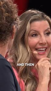 Hahaha. , It all made sense when she started turning communication and  emotions into sports analogies. I speak fluent sports. , In marriage….  #whateverworks