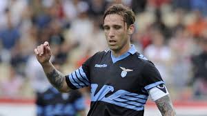 Lucas biglia'nın maaşı ne kadar? Lazio Rinnovo Fino Al 2020 In Vista Per Lucas Biglia Eurosport