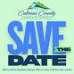 Networking at Lunch: Leadership Catoosa Graduation