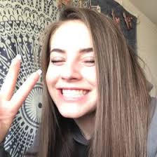 Shannon Cooley (ShannnonnnC)