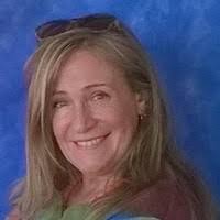 Verónica Lay Email & Phone Number